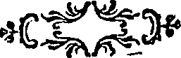 099/099080020401110_0.png