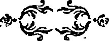 099/099080020401260_0.png