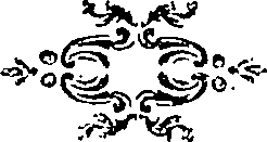 099/099080020401340_0.png