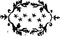099/099080020401390_0.png