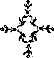 099/099080020401450_0.png