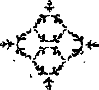 099/099080020401500_0.png