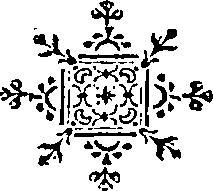 099/099080020401560_0.png