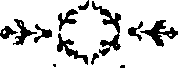 099/099080020401880_0.png