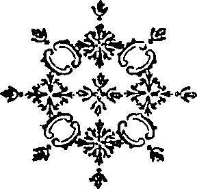 099/099080020402060_0.png