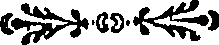 099/099080020402090_0.png