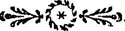 099/099080020402110_0.png