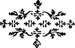 099/099080020402140_0.png