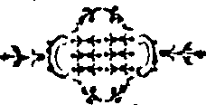 099/099080020402280_0.png