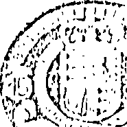 099/099080060000240_0.png