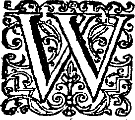099/099090010000120_0.png