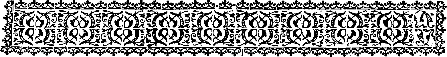 099/099090010000120_1.png