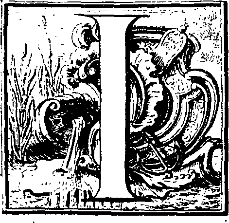 099/099090010000340_1.png