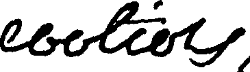 099/099100020000030_1.png