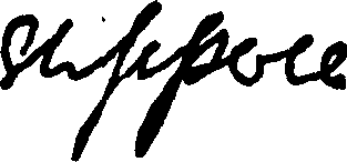 099/099100020000030_2.png
