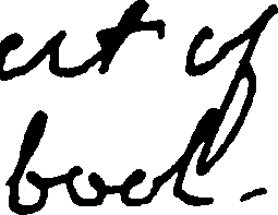 099/099100020000040_0.png