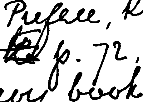 099/099100020000040_1.png