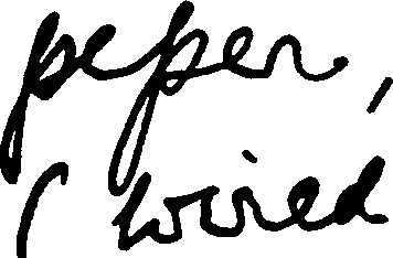 099/099100020000040_2.png