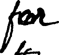 099/099100020000050_2.png