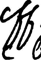 099/099100020000060_2.png