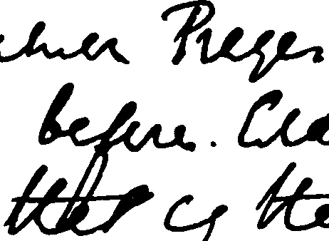 099/099100020000060_6.png