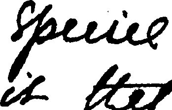 099/099100020000080_2.png