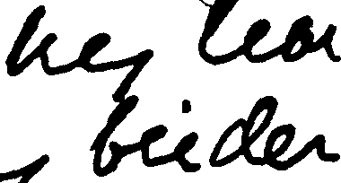 099/099100020000090_1.png