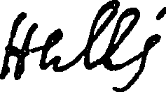 099/099100020000100_0.png