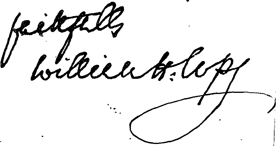 099/099100020000100_3.png
