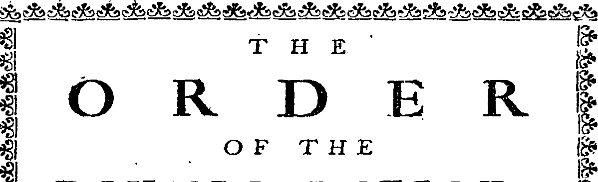 099/099100020000150_0.png
