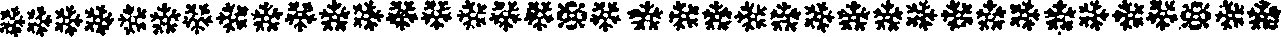 099/099100020004380_0.png