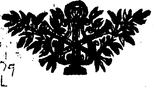 099/099120040001610_0.png
