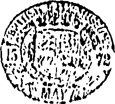 099/099170010000050_0.png