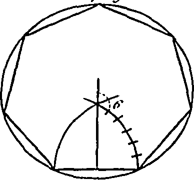 099/099170010000060_0.png