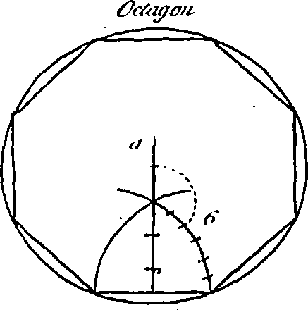 099/099170010000060_1.png