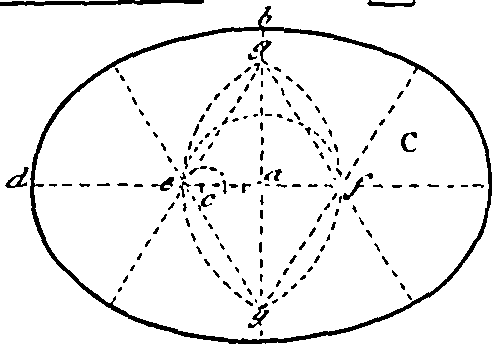 099/099170010000060_2.png