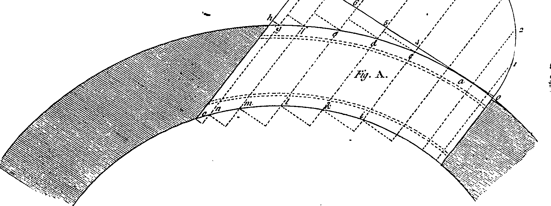099/099170010000080_0.png