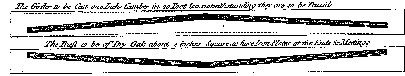 099/099170010000110_1.png