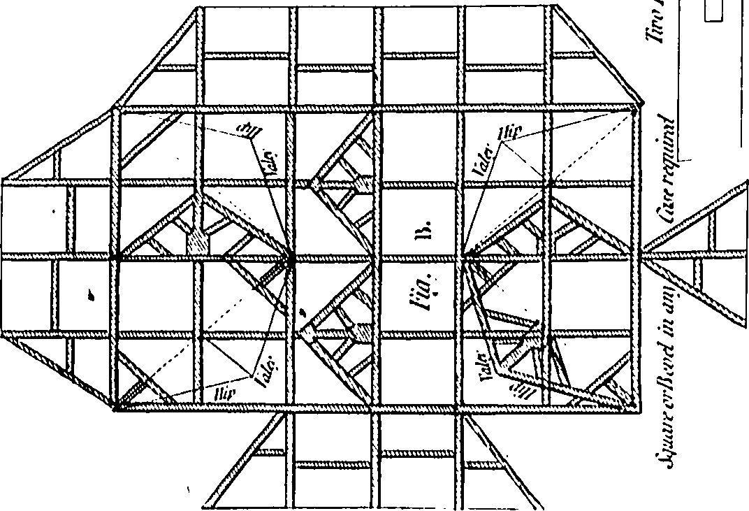 099/099170010000130_0.png