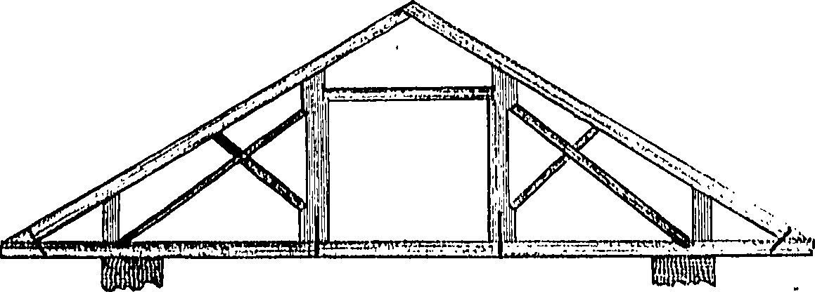099/099170010000140_0.png
