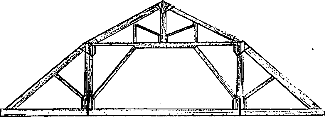 099/099170010000140_1.png