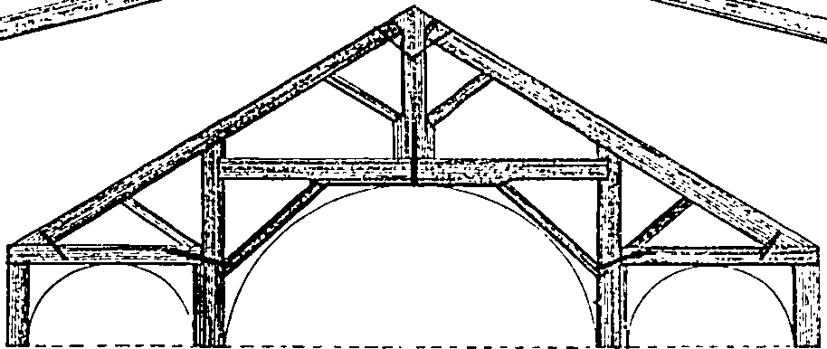 099/099170010000140_2.png