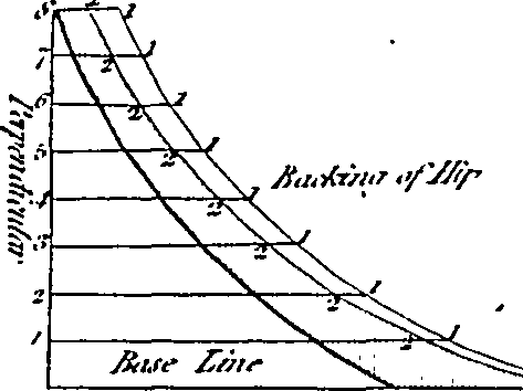 099/099170010000150_0.png