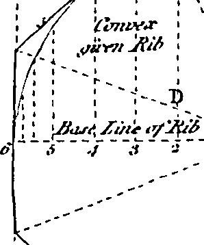 099/099170010000150_1.png