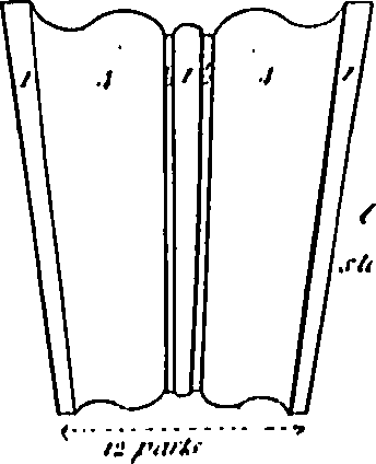 099/099170010000180_0.png