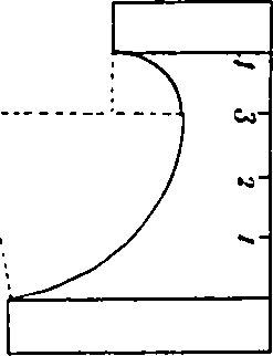 099/099170010000180_3.png