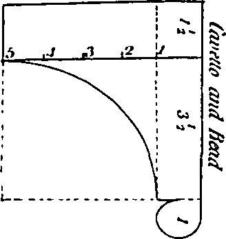 099/099170010000180_6.png