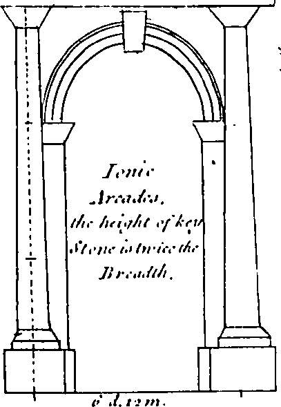 099/099170010000190_1.png