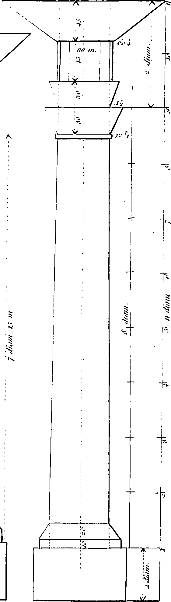 099/099170010000230_0.png