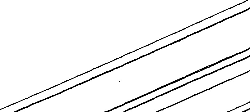 099/099170010000260_0.png